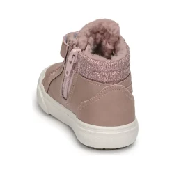 Kangaroos - KAVU III Rose New
