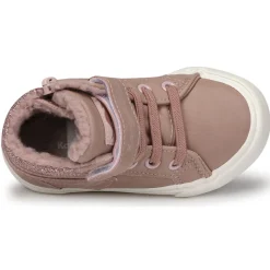 Kangaroos - KAVU III Rose New