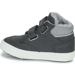 Kangaroos - KAVU PRIMO Sale