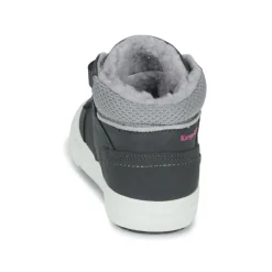 Kangaroos - KAVU PRIMO Sale