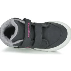 Kangaroos - KAVU PRIMO Sale