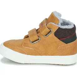 Kangaroos - KAVU PRIMO< Baskets Mode