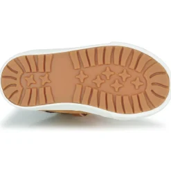 Kangaroos - KAVU PRIMO< Baskets Mode