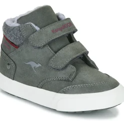 Kangaroos Baskets Mode^- KAVU PRIMO
