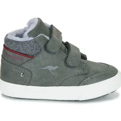 Kangaroos Baskets Mode^- KAVU PRIMO