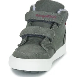 Kangaroos Baskets Mode^- KAVU PRIMO