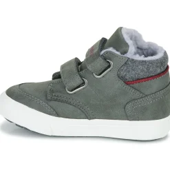 Kangaroos Baskets Mode^- KAVU PRIMO