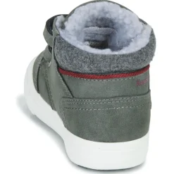 Kangaroos Baskets Mode^- KAVU PRIMO
