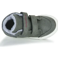 Kangaroos Baskets Mode^- KAVU PRIMO