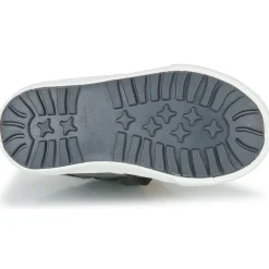 Kangaroos Baskets Mode^- KAVU PRIMO