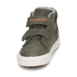 Kangaroos Baskets Mode^- KAVU PRIMO V