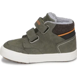Kangaroos Baskets Mode^- KAVU PRIMO V
