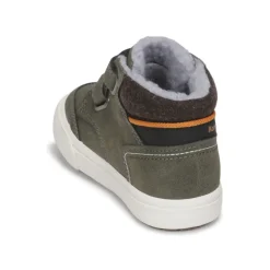 Kangaroos Baskets Mode^- KAVU PRIMO V