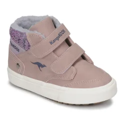 Kangaroos - KAVU PRIMO V< Baskets Mode