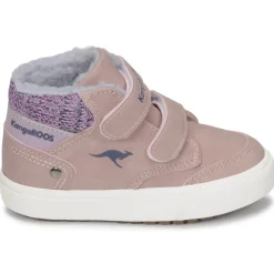 Kangaroos - KAVU PRIMO V< Baskets Mode