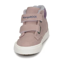 Kangaroos - KAVU PRIMO V< Baskets Mode