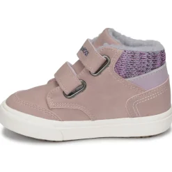 Kangaroos - KAVU PRIMO V< Baskets Mode