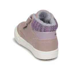 Kangaroos - KAVU PRIMO V< Baskets Mode
