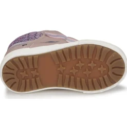 Kangaroos - KAVU PRIMO V< Baskets Mode