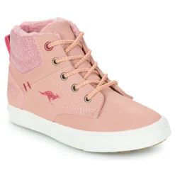 Kangaroos Baskets Mode^- Kavu X