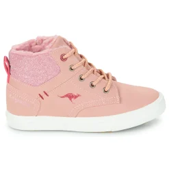 Kangaroos Baskets Mode^- Kavu X