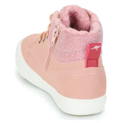Kangaroos Baskets Mode^- Kavu X
