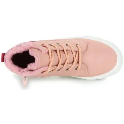 Kangaroos Baskets Mode^- Kavu X