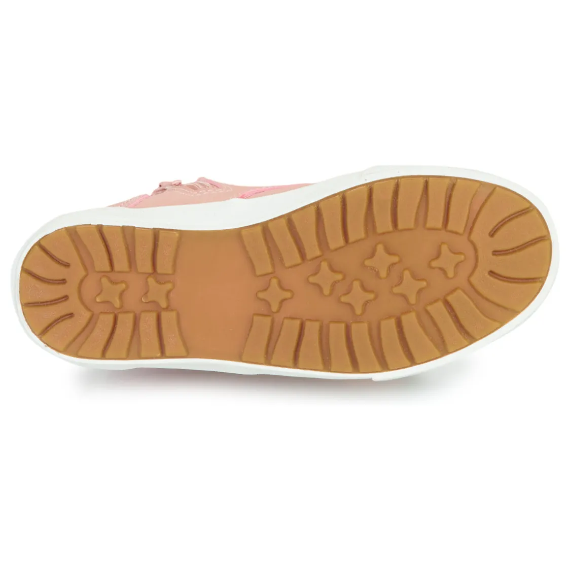 Kangaroos Baskets Mode^- Kavu X
