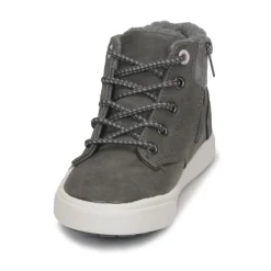 Kangaroos - KAVU X< Baskets Mode