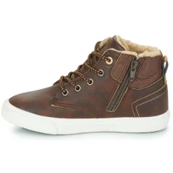 Kangaroos - Kavu X< Baskets Mode