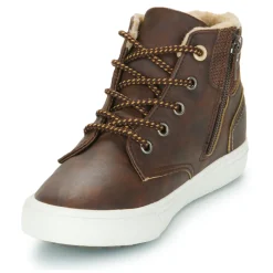 Kangaroos - Kavu X< Baskets Mode