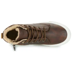 Kangaroos - Kavu X< Baskets Mode