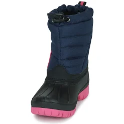 Kangaroos - K-BEN< Bottes