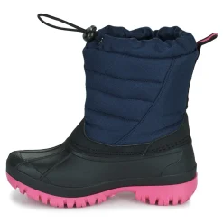Kangaroos - K-BEN< Bottes