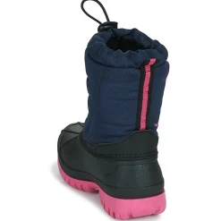 Kangaroos - K-BEN< Bottes
