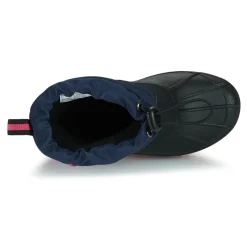 Kangaroos - K-BEN< Bottes