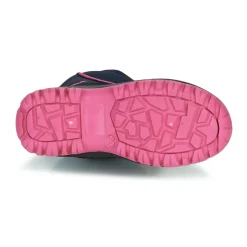 Kangaroos - K-BEN< Bottes