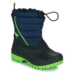 Kangaroos - K-BEN< Bottes