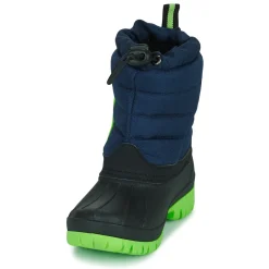 Kangaroos - K-BEN< Bottes