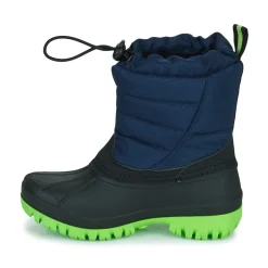 Kangaroos - K-BEN< Bottes