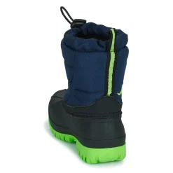 Kangaroos - K-BEN< Bottes