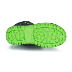 Kangaroos - K-BEN< Bottes