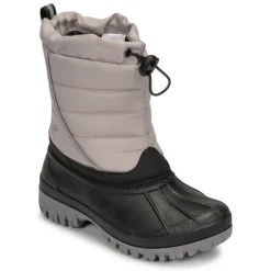 Kangaroos - K-BEN Gris Online