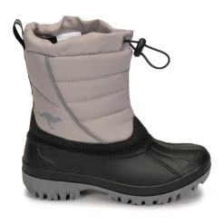 Kangaroos - K-BEN Gris Online