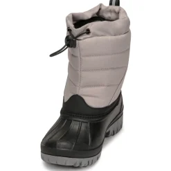 Kangaroos - K-BEN Gris Online