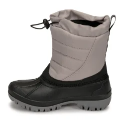 Kangaroos - K-BEN Gris Online