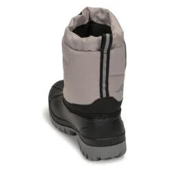 Kangaroos - K-BEN Gris Online