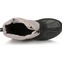 Kangaroos - K-BEN Gris Online