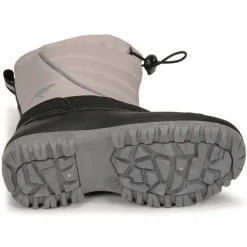 Kangaroos - K-BEN Gris Online