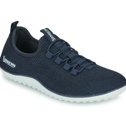 Kangaroos - K-BF Bole< Baskets Mode